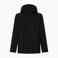 Куртка гірськолижна чоловіча Oakley Sub Temp RC Gore-Tex 2.0 blackout 12
