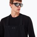 Штани лижні чоловічі Oakley Unbound Gore-Tex Shell Bib blackout 5