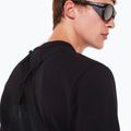 Штани лижні чоловічі Oakley Unbound Gore-Tex Shell Bib blackout 6