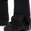 Штани лижні чоловічі Oakley Unbound Gore-Tex Shell Bib blackout 10