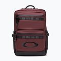 Рюкзак для ноутбуку Oakley Rover 18 л grenache