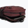 Рюкзак для ноутбуку Oakley Rover 18 л grenache 2