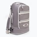 Штормовий фронт рюкзака Oakley Rover Convertible Backpack 2