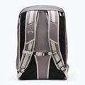 Штормовий фронт рюкзака Oakley Rover Convertible Backpack 3