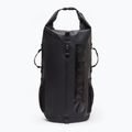 Водонепроникний мішок Oakley Barrel Bag 35 л затемнений водонепроникний мішок