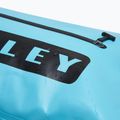 Сумка водонепроникна Oakley Barrel Bag 35 л bright blue 5