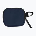 Гаманець Oakley Rover team navy 2