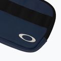 Гаманець Oakley Rover team navy 3