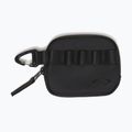 Гаманець Oakley Rover Wallet blackout