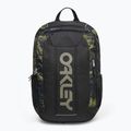 Туристичний рюкзак Oakley Oakley Enduro 20L 3.0 backpack tiger camo green