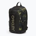 Туристичний рюкзак Oakley Oakley Enduro 20L 3.0 backpack tiger camo green 2