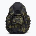 Рюкзак туристичний Oakley Kitchen Sink 34 л tiger camo green