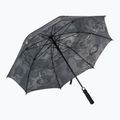 Парасоля туристична Oakley Windproof Umbrella metal camo black