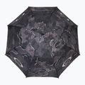 Парасоля туристична Oakley Windproof Umbrella metal camo black 4