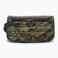 Косметичка туристична Oakley Enduro Beauty Case 4 л tiger camo green