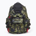 Похідний рюкзак для ванної кімнати Oakley RC 32 л тигровий камуфляж зелений