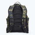 Похідний рюкзак для ванної кімнати Oakley RC 32 л тигровий камуфляж зелений 2