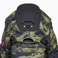 Похідний рюкзак для ванної кімнати Oakley RC 32 л тигровий камуфляж зелений 3