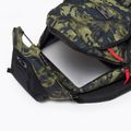 Похідний рюкзак для ванної кімнати Oakley RC 32 л тигровий камуфляж зелений 5