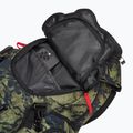 Похідний рюкзак для ванної кімнати Oakley RC 32 л тигровий камуфляж зелений 6