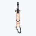 Брелок Oakley Wanderlust Keychain tiger camo desert