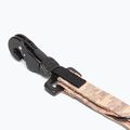 Брелок Oakley Wanderlust Keychain tiger camo desert 2