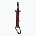 Брелок Oakley Wanderlust Keychain tiger camo red