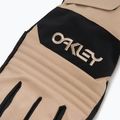 Гумусні лижні рукавички Oakley Oakley B1B 5