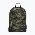 Рюкзак міський Oakley The Freshman Packable RC 19 л tiger camo green 2
