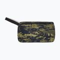 Рюкзак міський Oakley The Freshman Packable RC 19 л tiger camo green 3
