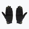 Рукавачки велосипедні Oakley Switchback MTB Glove 2.0 black/fern 2