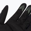 Рукавачки велосипедні Oakley Switchback MTB Glove 2.0 black/fern 7