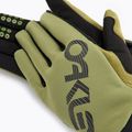 Рукавачки велосипедні Oakley Seeker Thermal MTB fern 4