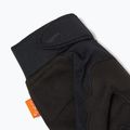 Рукавички велосипедні Oakley Maven D30 MTB blackout 2