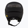 Шолом гірськолижний Oakley Mod7 blackout/prizm sapphre iridium 3