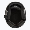 Шолом гірськолижний Oakley Mod7 blackout/prizm saphire iridium/prizm clear 6