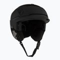 Шолом гірськолижний Oakley Mod7 blackout/prizm saphire iridium/prizm clear 11