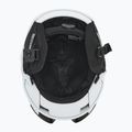 Шолом гірськолижний Oakley Mod7 2022 white/prizm sapphire iridium 5