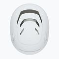 Шолом гірськолижний Oakley Mod7 2022 white/prizm sapphire iridium 6