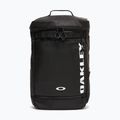 Рюкзак Oakley Enhace LT Boxpack 8.0 FW 30 l black/white