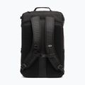 Рюкзак Oakley Enhace LT Boxpack 8.0 FW 30 l black/white 2