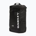 Рюкзак Oakley Enhace LT Boxpack 8.0 FW 30 l black/white 3