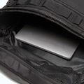 Рюкзак Oakley Enhace LT Boxpack 8.0 FW 30 l black/white 4