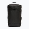 Рюкзак Oakley Enhace LT Boxpack 8.0 FW 30 l black/black