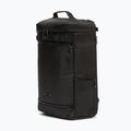 Рюкзак Oakley Enhace LT Boxpack 8.0 FW 30 l black/black 2