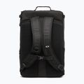 Рюкзак Oakley Enhace LT Boxpack 8.0 FW 30 l black/black 3