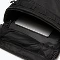 Рюкзак Oakley Enhace LT Boxpack 8.0 FW 30 l black/black 4