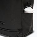 Рюкзак Oakley Enhace LT Boxpack 8.0 FW 30 l black/black 5