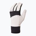 Рукавиці лижні Oakley Factory Ellipse Lunar Rock 2