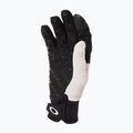 Рукавиці лижні Oakley Factory Ellipse Lunar Rock 3